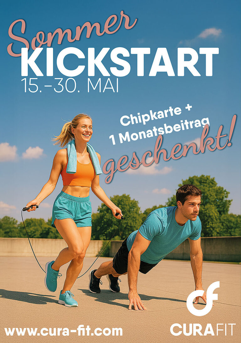 Aktion-Sommer-Kickstart.jpg  