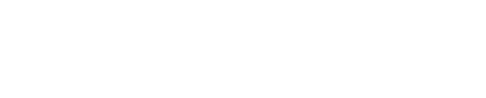 Logo CURAFIT Burghausen