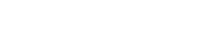 Logo CURAFIT Garching an der Alz